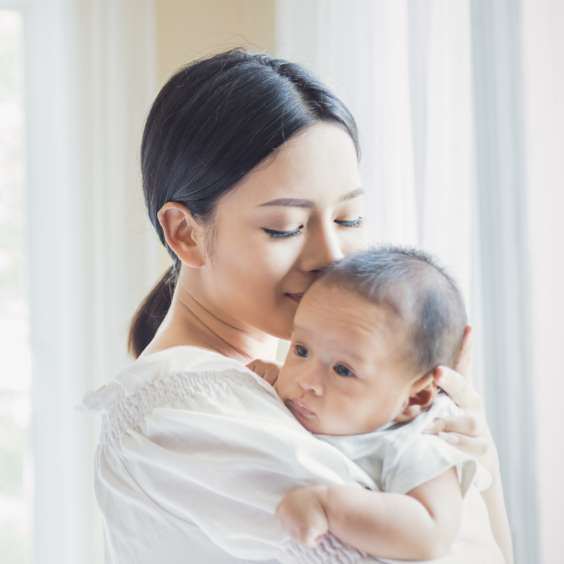 Newborn Care